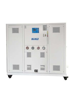 Goede prijs. Energiezuinige industriële watergekoelde koeler 25 pk 81,53 kW/uur online
