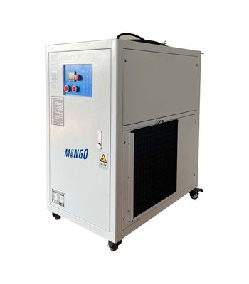 Goede prijs. 2528 Kcal Hoge en lage temperatuur geïntegreerde machine dubbele functionaliteit online