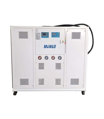 Goede prijs. MINGO Hoog- en laagtemperatuurcirculatiepomp 12 kW 67,14 kW watergekoeld online