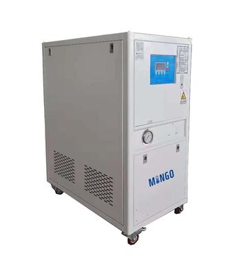 Goede prijs. Versatile watertype schimmeltemperatuurcontroller 18 pk 55,20 kW verwarmingscapaciteit online