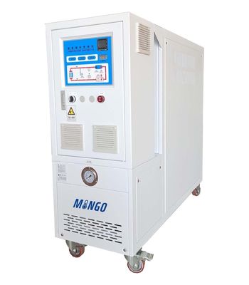 Goede prijs. Verwarmingscapaciteit 30 pk 30 kW online