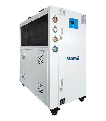 Goede prijs. 21.8KW 12KW circulatieapparaat bij hoge en lage temperatuur online